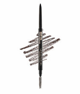 أنستازيا بيفرلي هيلز براو ويز-سوفت براون